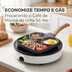 Frying_pan_cooking_food_simultan…_20261022212420