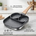 Frying_pan_e-commerce_photography_20261022212414