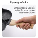 Frying_pan_ergonomic_wooden_handle_20261022212726