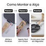 Frying_pan_handle_assembly_guide_20261022212739