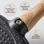 Frying_pan_handle_wood_fibers_20261022212720
