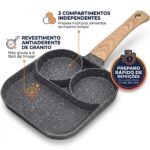 Frying_pan_product_photography_20261022212403