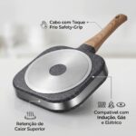 Frying_pan_studio_product_photog…_20261022212822