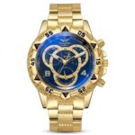 Gold_watch_product_photo_20261024191636