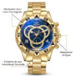 Gold_wristwatch_with_blue_dial_20261024191642