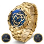Golden_watch_product_photo_20261024191629