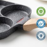 Granite_ceramic_frying_pan_texture_20261022212425