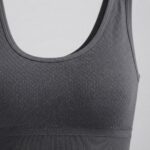 Gray_ribbed_sports_bra_photography_0ac67bcb