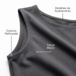 Gray_sleeveless_dress_fabric_tex…_20261020210654