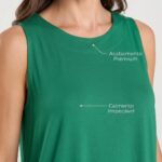 Green_dress_fabric_detail_photog…_20261021221427