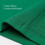 Green_dress_fabric_macro_texture_20261021221650