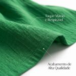 Green_dress_fabric_texture_20261024184015