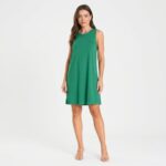Green_dress_hero_image_20261021221657