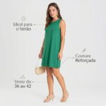Green_dress_product_photo_20261021221415