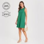 Green_dress_product_photo_20261021221717