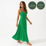 Green_dress_product_photography_20261024184023