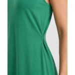 Green_dress_waist_adjustment_20261021221925