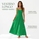 Green_long_dress_catalog_photo_20261024184008