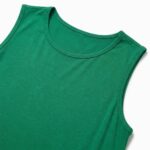 Green_sleeveless_dress_neckline_20261021221907