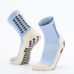 Grip_socks_product_photography_20261025140159