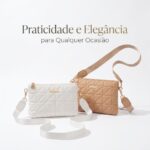 Handbag_commercial_photography_20261022202409
