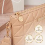 Handbag_fabric_and_zipper_details_20261022202309