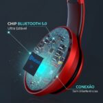 Headphone_circuit_board_infographic_20261018170523