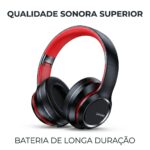 Headphones_product_shot_on_white_20261018170103