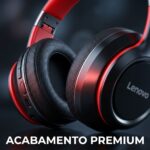 Headphones_showing_red_accents_t…_20261018165821