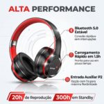 Headphones_technical_infographic_20261018165907