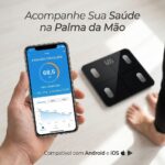 Health_app_and_smart_scale_20261024112823