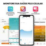 Health_app_interface_infographic_20261024112808