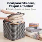 Houndstooth_organizing_bag_fille…_20261025141400