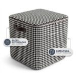 Houndstooth_organizing_box_on_di…_20261025141406