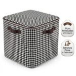 Houndstooth_organizing_box_photo_20261025141304