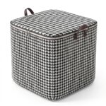 Houndstooth_storage_bag_displayed_20261025141120
