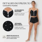 Infographic_for_pajama_set_20261021213714