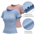 Infographic_for_ribbed_shirts_20261019220611