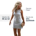 Infographic_for_sleeveless_dress_20261020205929