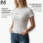 Infographic_for_white_t-shirt_20261019221016