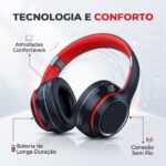 Infographic_of_red_black_headphones_20261018165840
