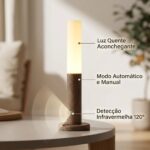 Infographic_of_wooden_lamp_20261018175454