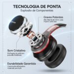 Infographic_showing_headphone_in…_20261018170630