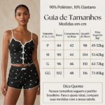 Infographic_showing_size_guide_20261003181333