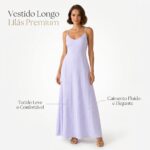 Lilac_dress_commercial_catalog_p…_20261024183931