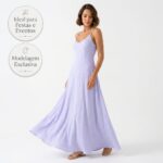 Lilac_dress_product_photo_20261024190332