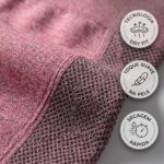 Macro_close_up_leggings_fabric_20261022204104