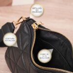 Macro_photo_of_bag_details_20261022202628