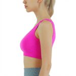 Model_posing_in_sports_bra_a108a916