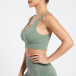 Model_posing_in_sports_bra_beb2ed0e